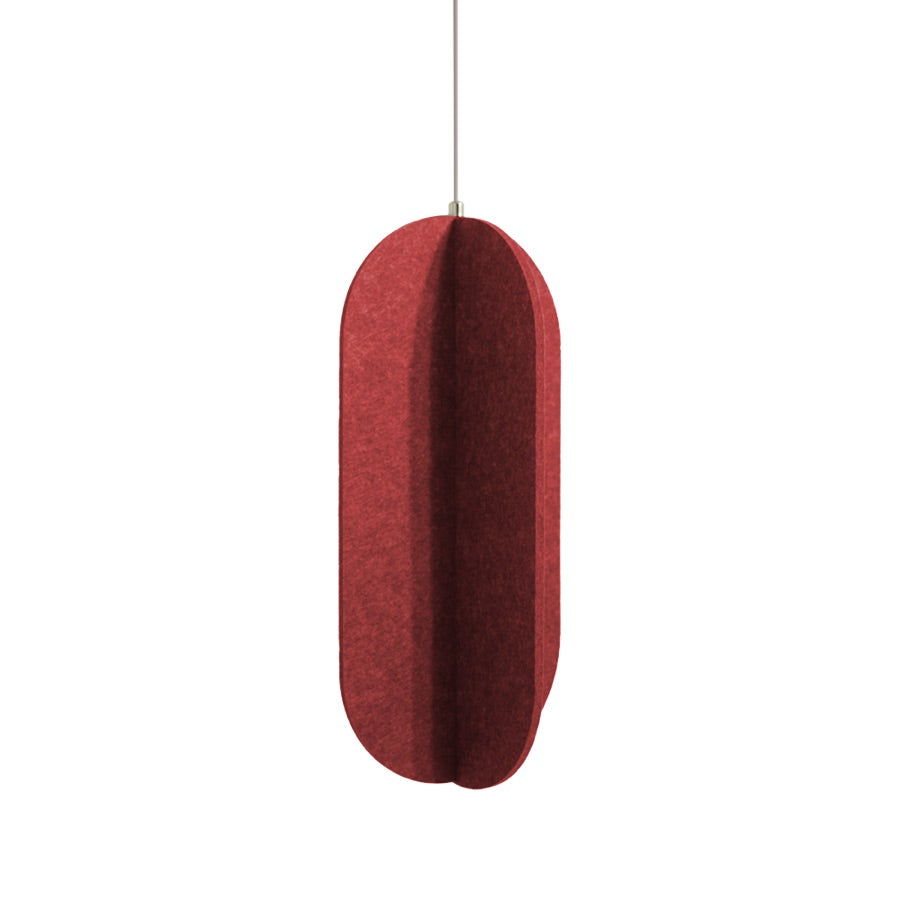 JD Acoustic Pendant