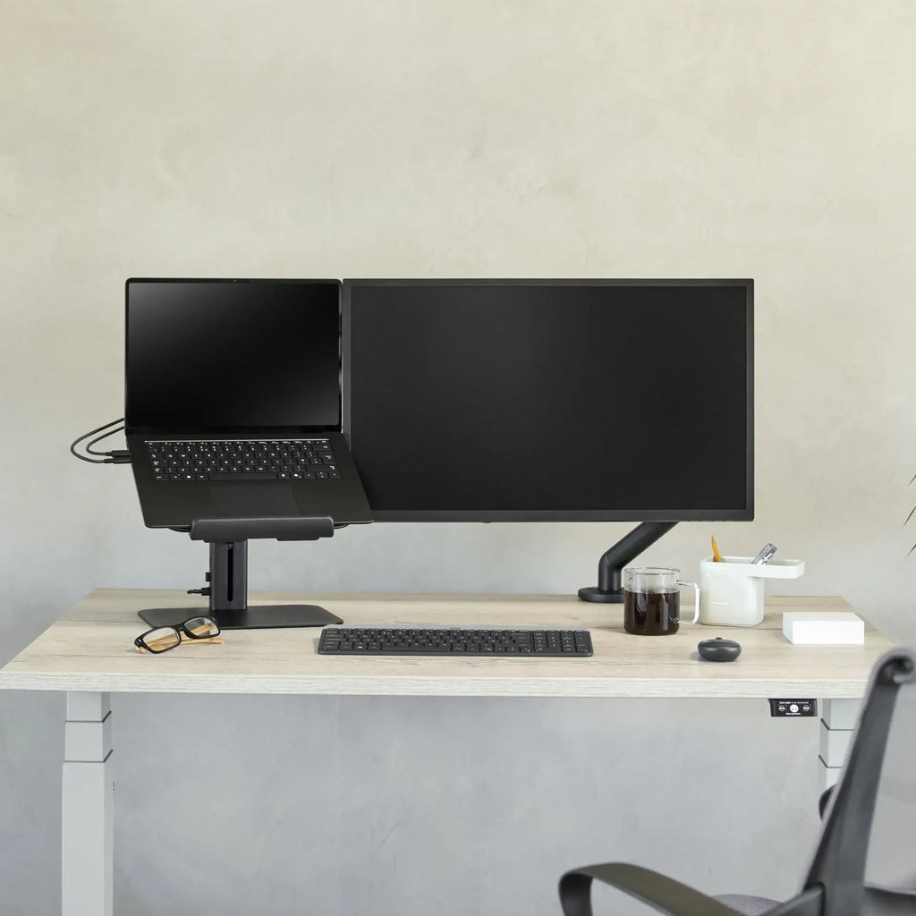 Lana Laptop Stand
