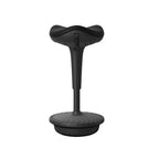 Life Ergonomic Wobble Stool - Active Sitting - Ergometric