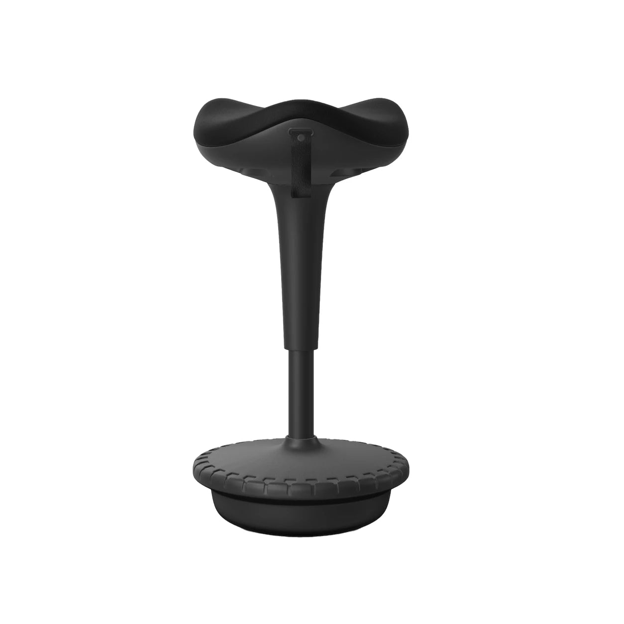 Life Ergonomic Wobble Stool - Active Sitting - Ergometric