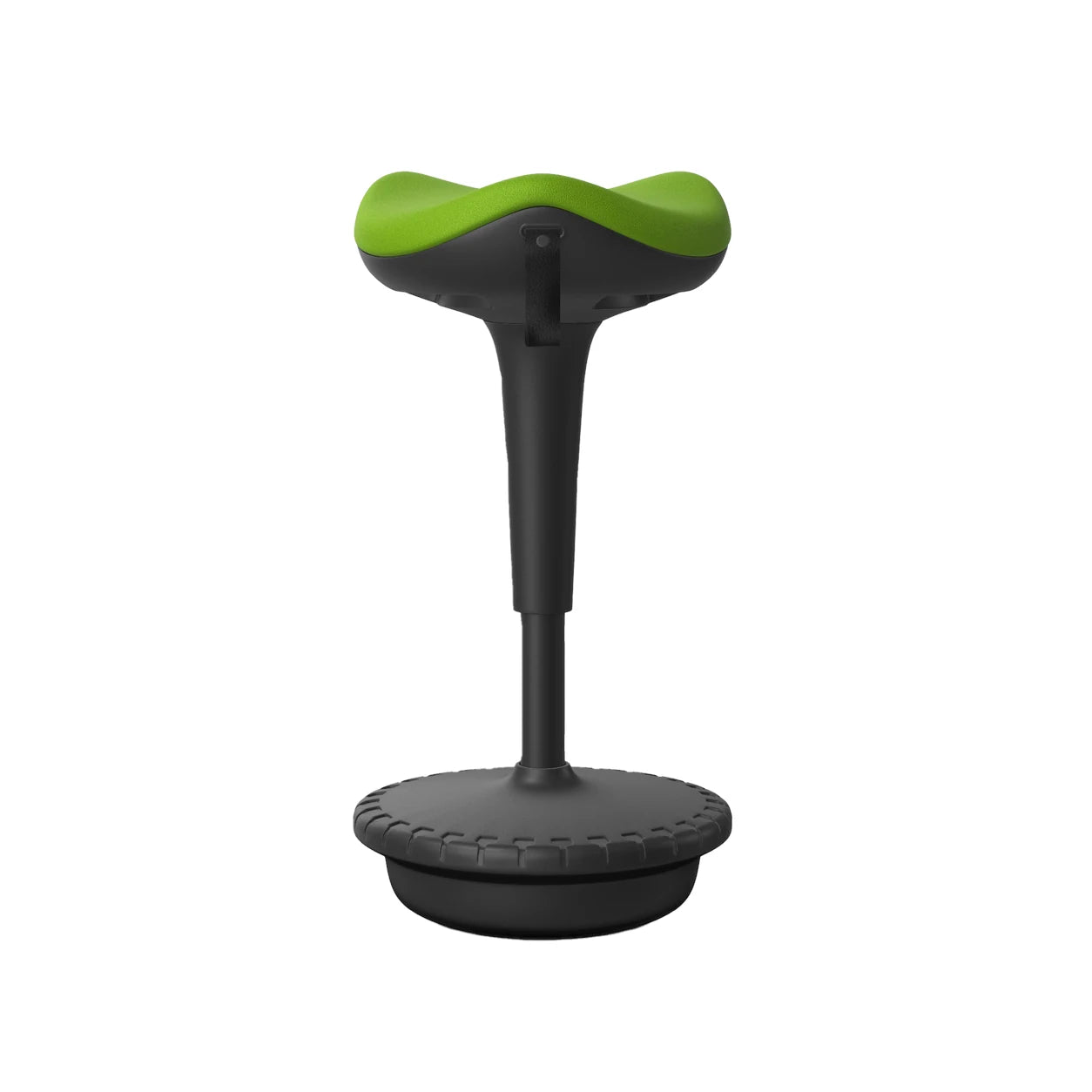 Life Ergonomic Wobble Stool - Active Sitting - Ergometric