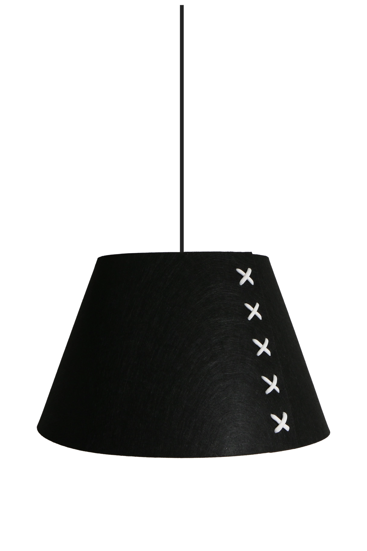 Lilo Acoustic Pendant - Ergometric