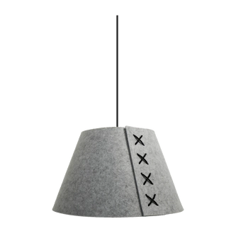 Lilo Acoustic Pendant - Ergometric