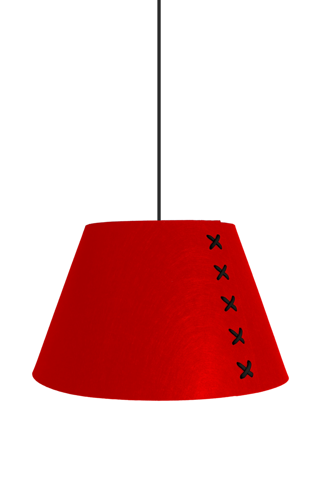 Lilo Acoustic Pendant