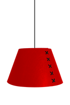 Lilo Acoustic Pendant