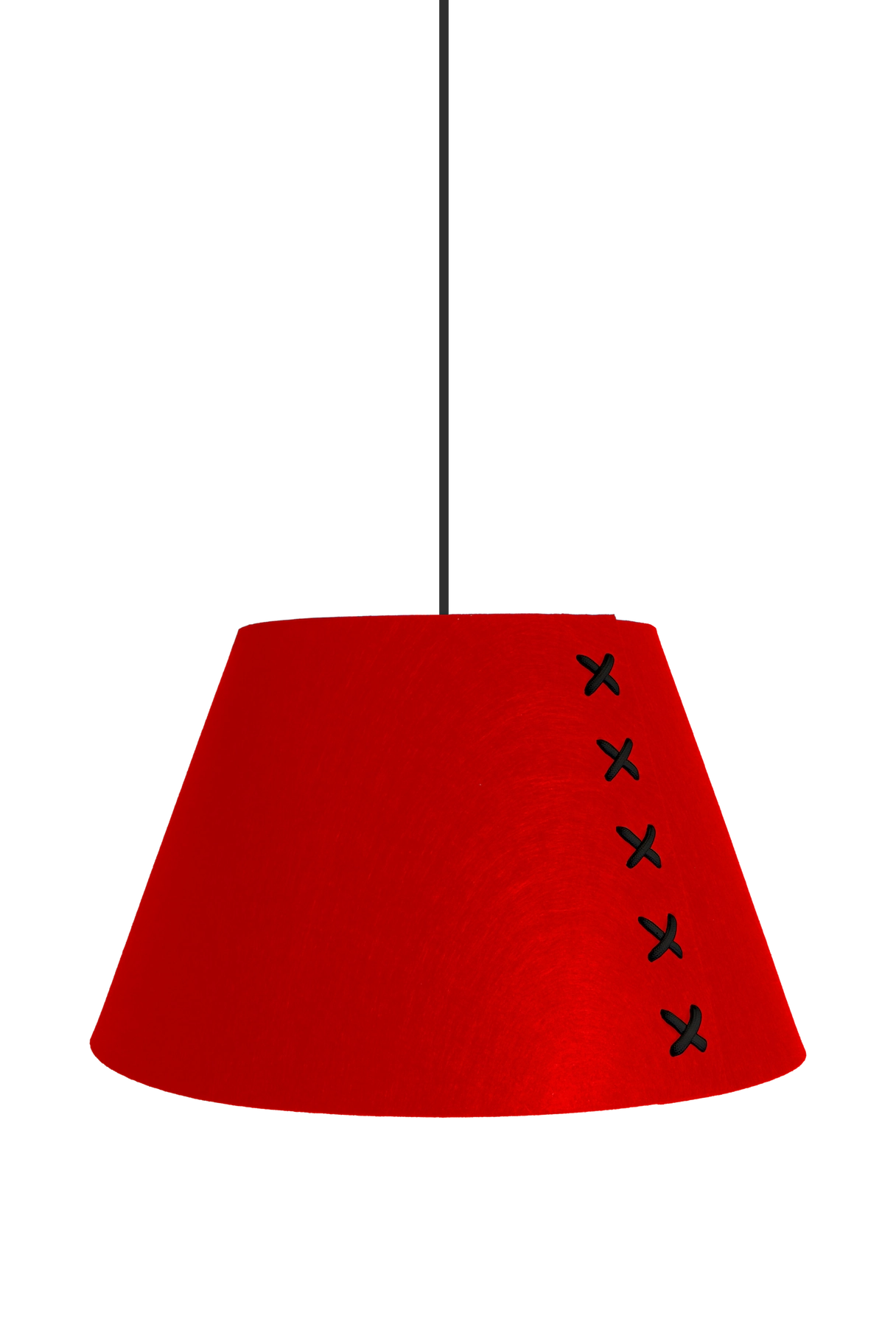 Lilo Acoustic Pendant