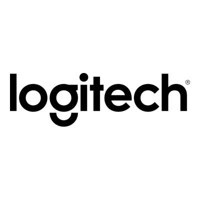 Logitech MeetUp 2 product image 5
