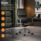Mode Executive Chair