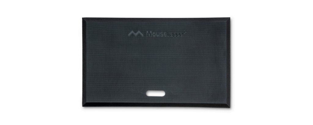 Mousetrapper Active Anti-Fatigue Mat product view