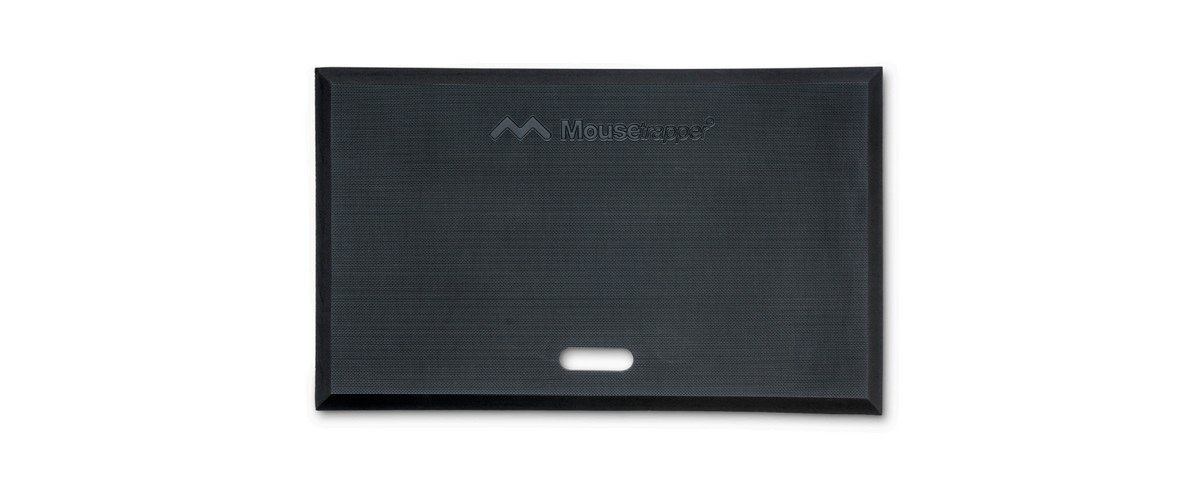 Mousetrapper Active Anti-Fatigue Mat product detail
