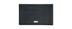 Mousetrapper Active Anti-Fatigue Mat product view