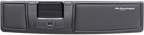 Mousetrapper Advance 2.0 product view