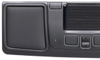 Mousetrapper Advance 2.0 detail and workstation view