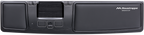 Mousetrapper Advance 2.0+ product view