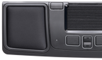 Mousetrapper Advance 2.0+ detail and workstation view