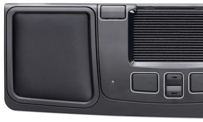 Mousetrapper Advance 2.0+ detail and workstation view