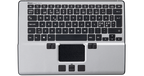 Mousetrapper Alpha product view