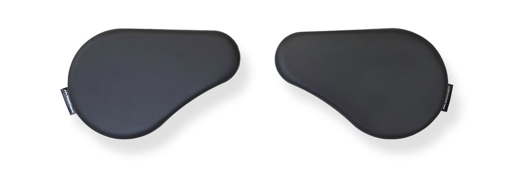 Mousetrapper Armrest Split product view