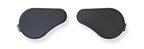 Mousetrapper Armrest Split product view
