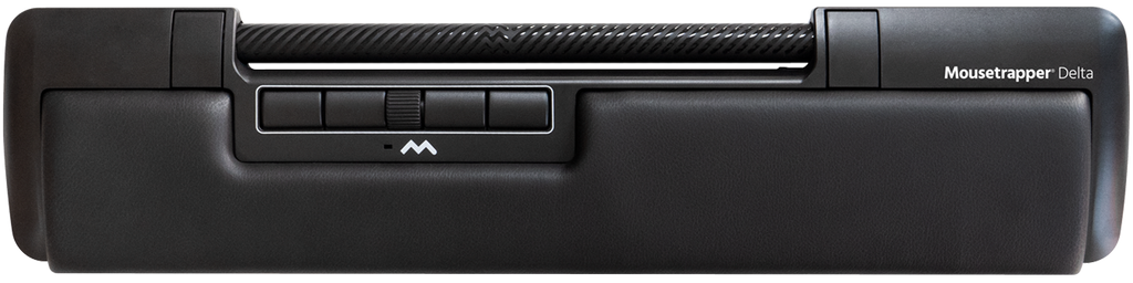 Mousetrapper Delta product view
