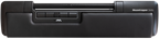 Mousetrapper Delta product view