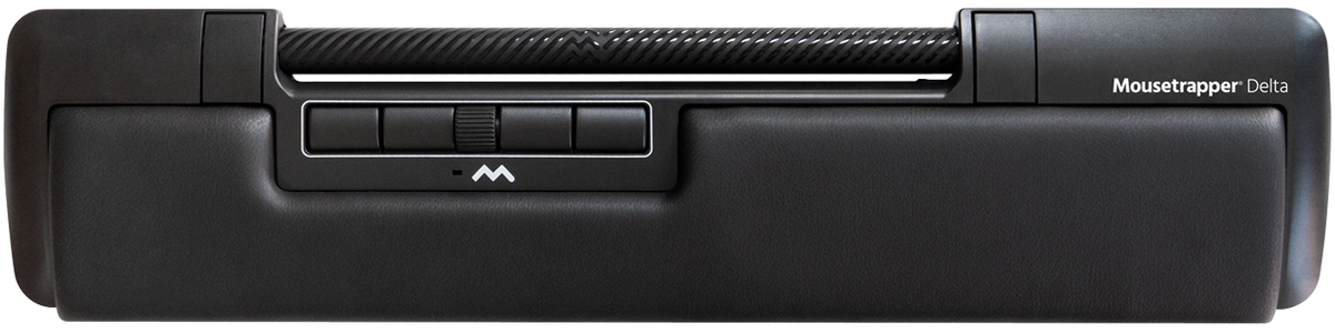 Mousetrapper Delta product view