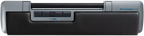Mousetrapper Delta detail and workstation view