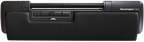 Mousetrapper Delta detail and workstation view