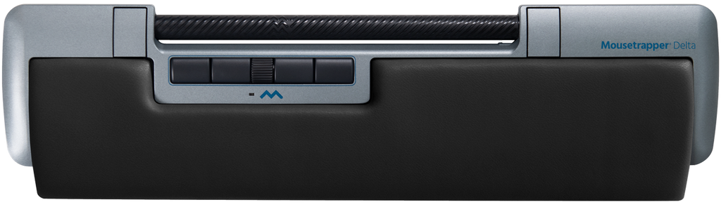 Mousetrapper Delta detail and workstation view