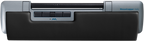 Mousetrapper Delta detail and workstation view
