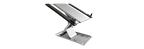 Mousetrapper Laptop Stand Pro product view
