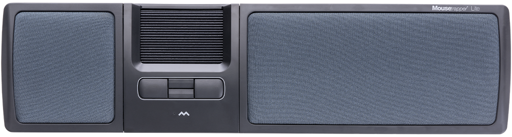 Mousetrapper Lite product view