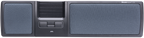 Mousetrapper Lite product view