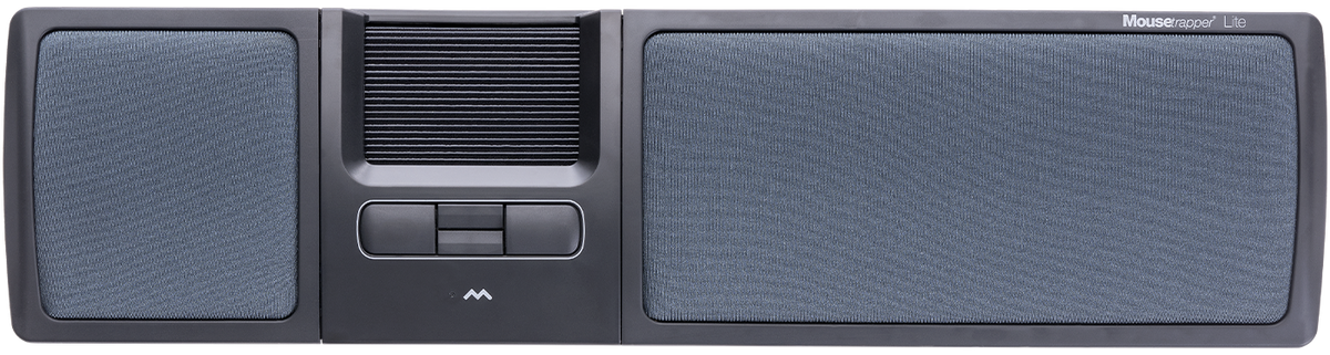 Mousetrapper Lite product view