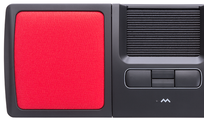 Mousetrapper Lite detail and workstation view