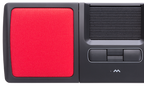 Mousetrapper Lite detail and workstation view