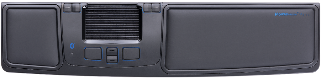Mousetrapper Prime product view