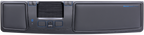 Mousetrapper Prime product view
