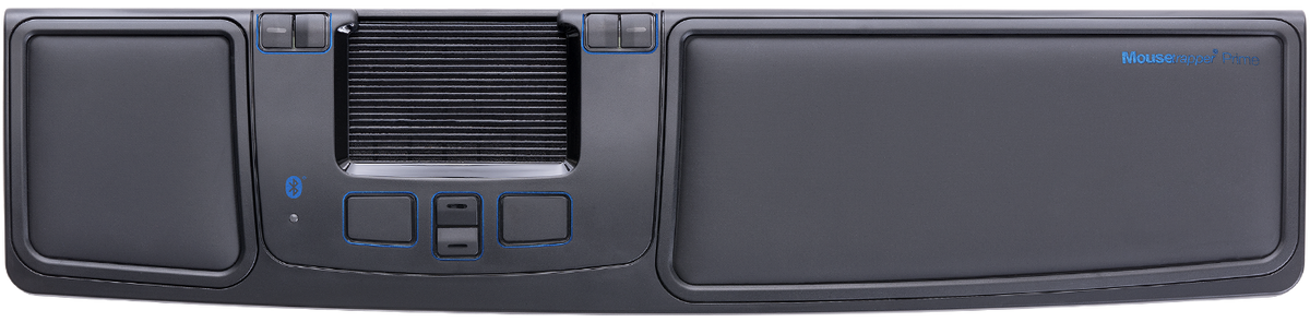 Mousetrapper Prime product view