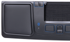 Mousetrapper Prime detail and workstation view