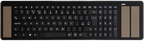 Mousetrapper Type Keyboard product view