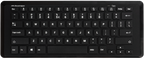 Mousetrapper Type Mini Keyboard product view