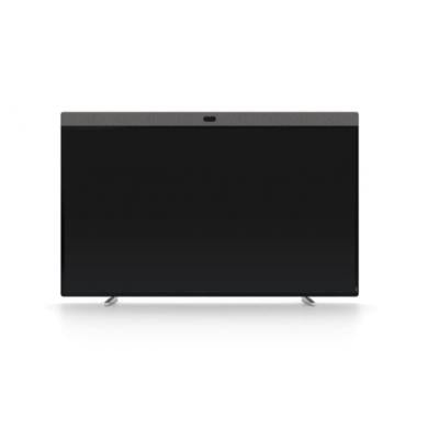 65" Neat Board Pro Bundle