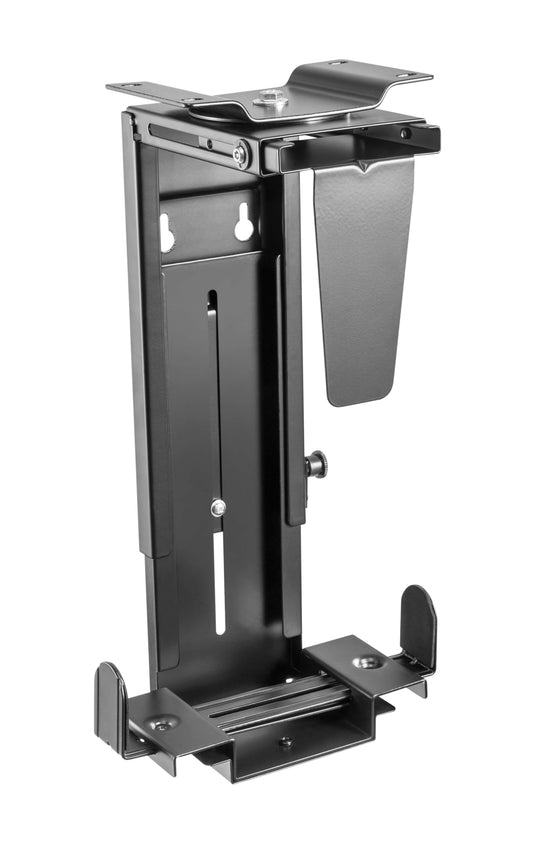LockSafe 360 CPU Holder - Ergometric