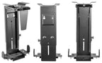 LockSafe 360 CPU Holder - Ergometric