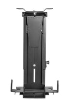 LockSafe 360 CPU Holder - Ergometric