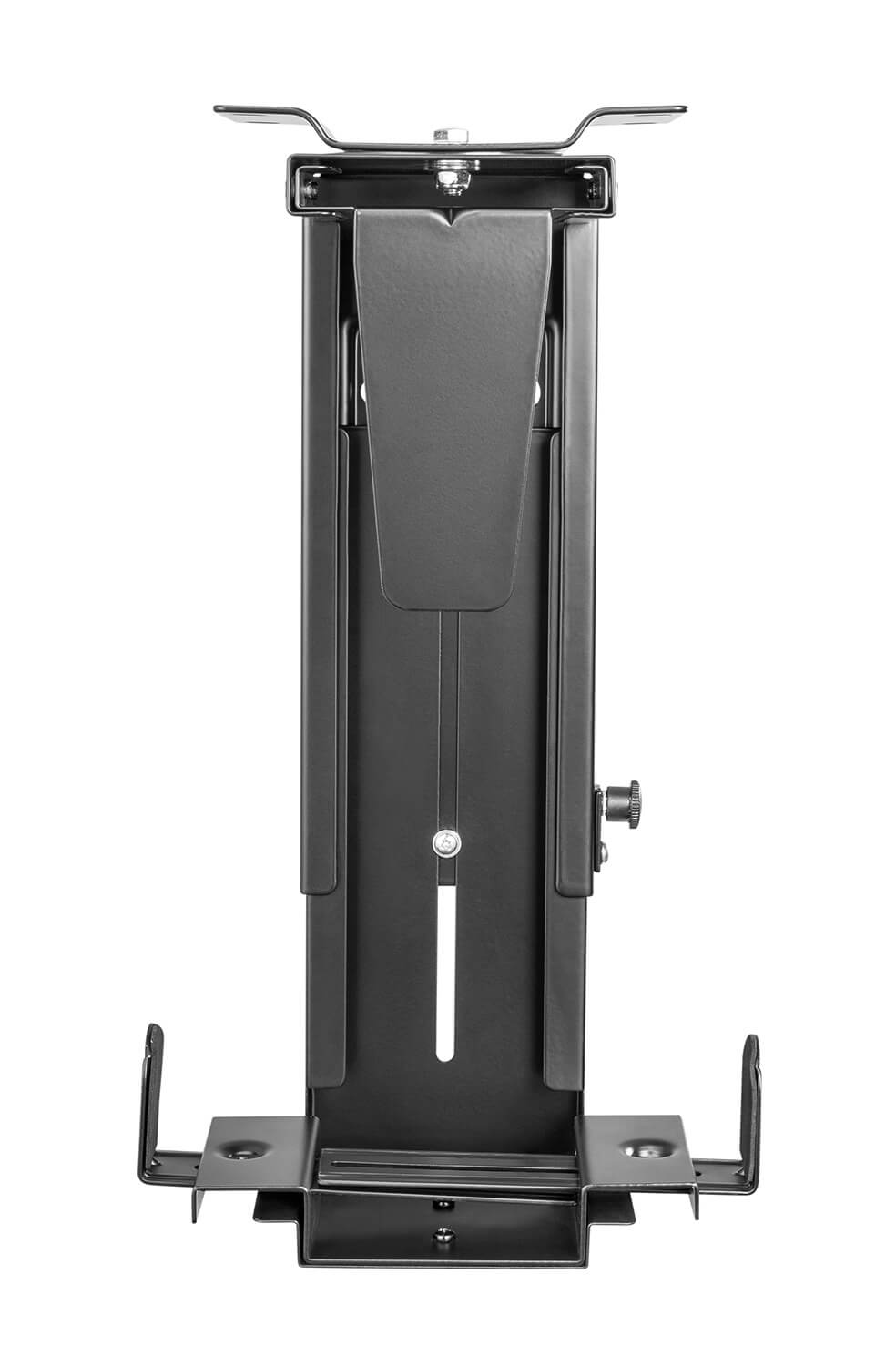 LockSafe 360 CPU Holder - Ergometric