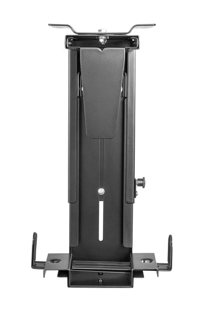 LockSafe 360 CPU Holder - Ergometric