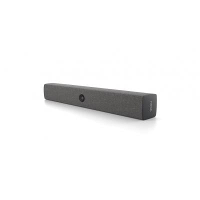 BIAMP Parlé VBC 2500a product image 2