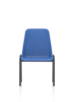 Polly School Stacking Chair – 30 Chair Bundle